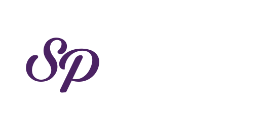 Shell Plastics